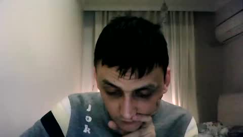 Snapshot of awesenheit chatting on March 6, 9:58 am awesenheit online show from March 6, 9:58 am