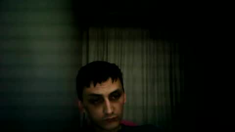 Snapshot of awesenheit chatting on September 11, 12:49 pm awesenheit online show from September 11, 12:49 pm