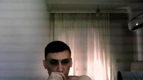 Snapshot of awesenheit chatting on September 15, 8:58 am awesenheit online show from September 15, 8:58 am