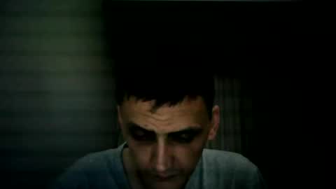 Snapshot of awesenheit chatting on September 17, 3:41 am awesenheit online show from September 17, 3:41 am