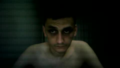 Snapshot of awesenheit chatting on September 19, 7:21 am awesenheit online show from September 19, 7:21 am