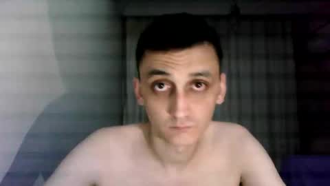 Snapshot of awesenheit chatting on September 21, 7:15 pm awesenheit online show from September 21, 7:15 pm