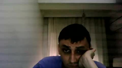 Snapshot of awesenheit chatting on September 27, 9:03 am awesenheit online show from September 27, 9:03 am