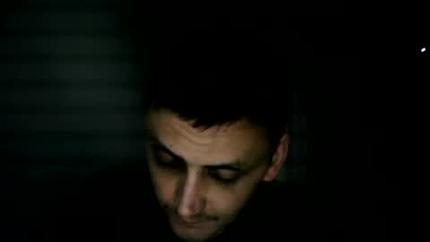 Snapshot of awesenheit chatting on November 16, 7:08 pm awesenheit online show from November 16, 7:08 pm