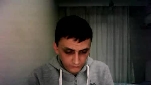 Snapshot of awesenheit chatting on November 18, 4:06 am awesenheit online show from November 18, 4:06 am