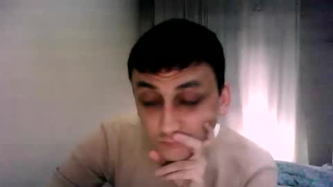 Snapshot of awesenheit chatting on November 21, 9:30 am awesenheit online show from November 21, 9:30 am