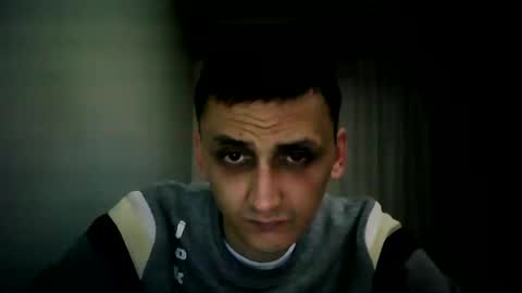 Snapshot of awesenheit chatting on November 26, 6:53 pm awesenheit online show from November 26, 6:53 pm