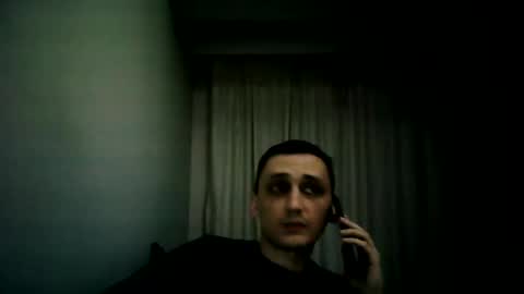 Snapshot of awesenheit chatting on December 14, 6:23 pm awesenheit online show from December 14, 6:23 pm