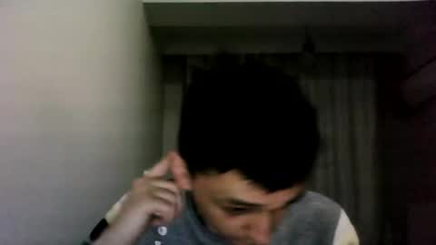 Snapshot of awesenheit chatting on December 20, 4:58 pm awesenheit online show from December 20, 4:58 pm