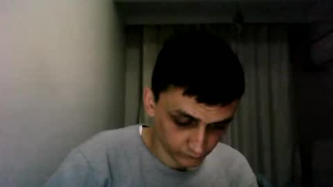 Snapshot of awesenheit chatting on December 22, 2:03 pm awesenheit online show from December 22, 2:03 pm