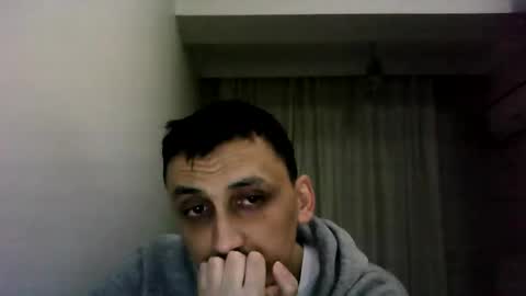 Snapshot of awesenheit chatting on February 8, 5:55 am awesenheit online show from February 8, 5:55 am