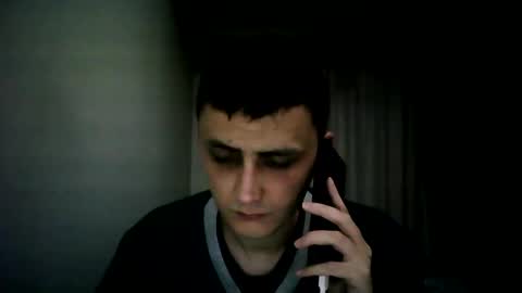 Snapshot of awesenheit chatting on February 15, 7:10 pm awesenheit online show from February 15, 7:10 pm