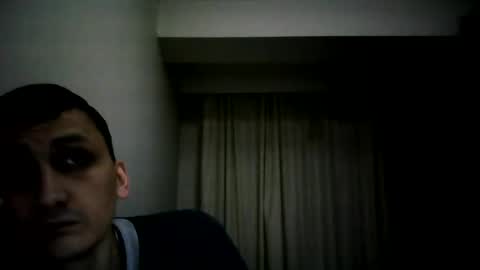 Snapshot of awesenheit chatting on February 19, 6:48 pm awesenheit online show from February 19, 6:48 pm