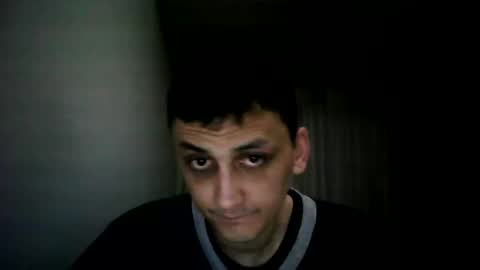 Snapshot of awesenheit chatting on February 25, 12:48 pm awesenheit online show from February 25, 12:48 pm