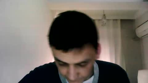 Snapshot of awesenheit chatting on March 3, 9:04 am awesenheit online show from March 3, 9:04 am