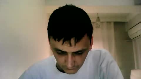 Snapshot of awesenheit chatting on March 6, 10:23 am awesenheit online show from March 6, 10:23 am
