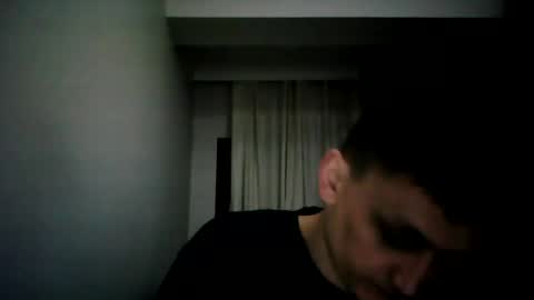 Snapshot of awesenheit chatting on March 8, 6:01 pm awesenheit online show from March 8, 6:01 pm