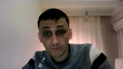 Snapshot of awesenheit chatting on March 14, 5:46 am awesenheit online show from March 14, 5:46 am