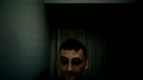 Snapshot of awesenheit chatting on March 15, 3:12 am awesenheit online show from March 15, 3:12 am