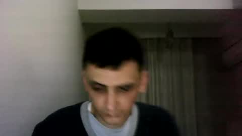 Snapshot of awesenheit chatting on March 19, 5:44 am awesenheit online show from March 19, 5:44 am