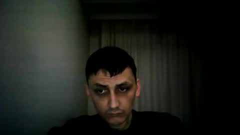 Snapshot of awesenheit chatting on March 22, 4:05 am awesenheit online show from March 22, 4:05 am