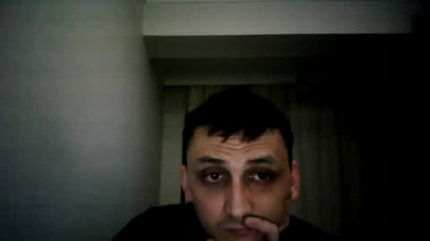 Snapshot of awesenheit chatting on March 22, 9:18 pm awesenheit online show from March 22, 9:18 pm