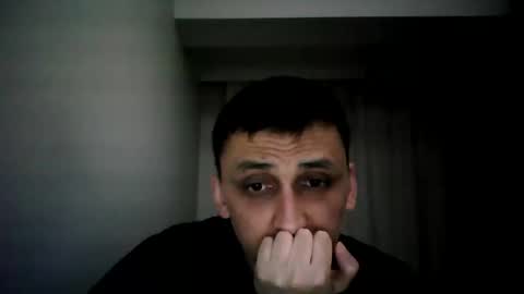 Snapshot of awesenheit chatting on March 23, 10:03 pm awesenheit online show from March 23, 10:03 pm
