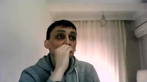 Snapshot of awesenheit chatting on March 29, 2:06 pm awesenheit online show from March 29, 2:06 pm