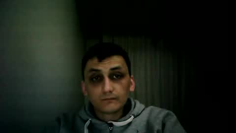 Snapshot of awesenheit chatting on March 31, 2:24 am awesenheit online show from March 31, 2:24 am