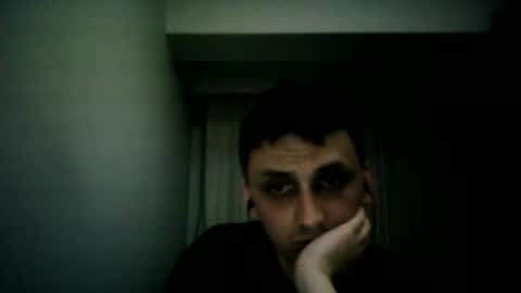 Snapshot of awesenheit chatting on April 3, 7:56 pm awesenheit online show from April 3, 7:56 pm