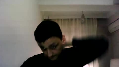 Snapshot of awesenheit chatting on April 4, 1:52 pm awesenheit online show from April 4, 1:52 pm