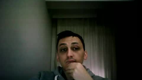 Snapshot of awesenheit chatting on April 5, 4:20 am awesenheit online show from April 5, 4:20 am