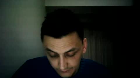 Snapshot of awesenheit chatting on April 9, 5:51 pm awesenheit online show from April 9, 5:51 pm