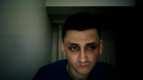 Snapshot of awesenheit chatting on April 11, 9:52 pm awesenheit online show from April 11, 9:52 pm
