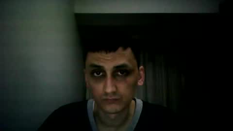 Snapshot of awesenheit chatting on April 17, 5:16 pm awesenheit online show from April 17, 5:16 pm