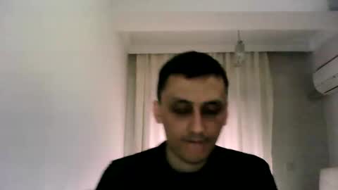 Snapshot of awesenheit chatting on April 25, 12:08 pm awesenheit online show from April 25, 12:08 pm