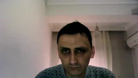 Snapshot of awesenheit chatting on May 1, 1:37 pm awesenheit online show from May 1, 1:37 pm