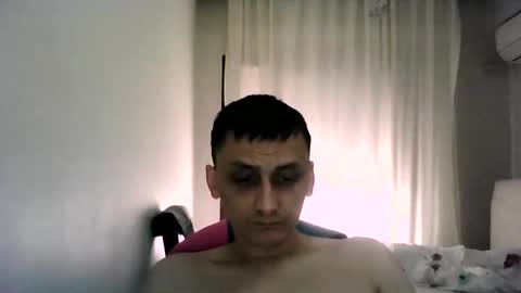 Snapshot of awesenheit chatting on May 19, 10:54 am awesenheit online show from May 19, 10:54 am