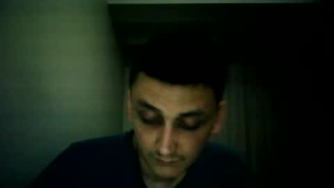 Snapshot of awesenheit chatting on May 22, 8:58 pm awesenheit online show from May 22, 8:58 pm