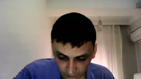 Snapshot of awesenheit chatting on May 24, 12:32 pm awesenheit online show from May 24, 12:32 pm