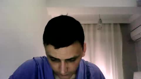 Snapshot of awesenheit chatting on May 25, 8:42 am awesenheit online show from May 25, 8:42 am