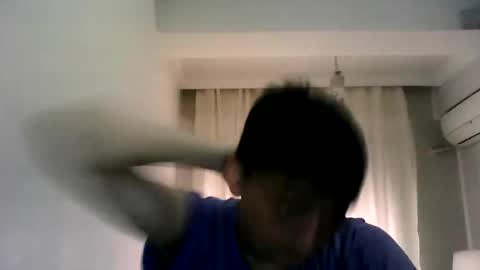 Snapshot of awesenheit chatting on May 26, 7:59 am awesenheit online show from May 26, 7:59 am