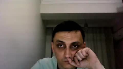 Snapshot of awesenheit chatting on May 27, 7:11 pm awesenheit online show from May 27, 7:11 pm