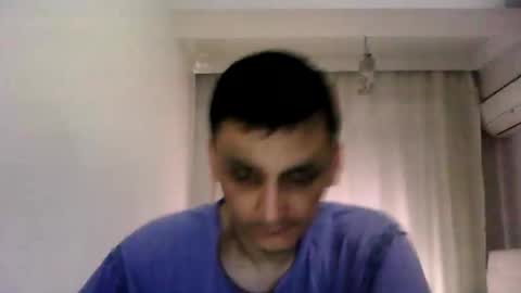 Snapshot of awesenheit chatting on May 29, 8:23 am awesenheit online show from May 29, 8:23 am