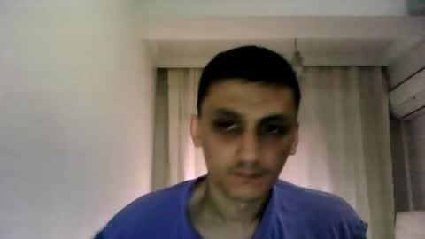 Snapshot of awesenheit chatting on May 30, 11:07 am awesenheit online show from May 30, 11:07 am