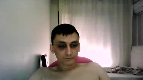 Snapshot of awesenheit chatting on June 1, 1:46 pm awesenheit online show from June 1, 1:46 pm