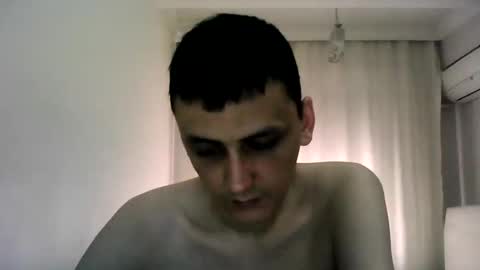 Snapshot of awesenheit chatting on June 2, 7:54 am awesenheit online show from June 2, 7:54 am