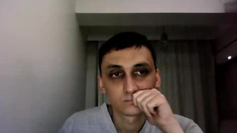 Snapshot of awesenheit chatting on June 8, 8:09 pm awesenheit online show from June 8, 8:09 pm