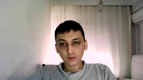 Snapshot of awesenheit chatting on June 9, 12:06 pm awesenheit online show from June 9, 12:06 pm