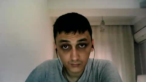 Snapshot of awesenheit chatting on June 10, 12:48 pm awesenheit online show from June 10, 12:48 pm